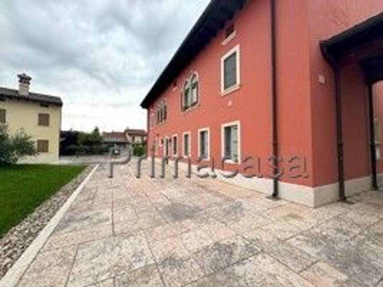 immagine annuncio 5 di 6