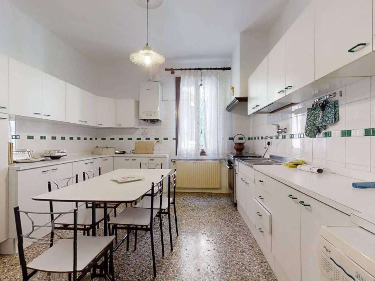 immagine annuncio 10 di 13