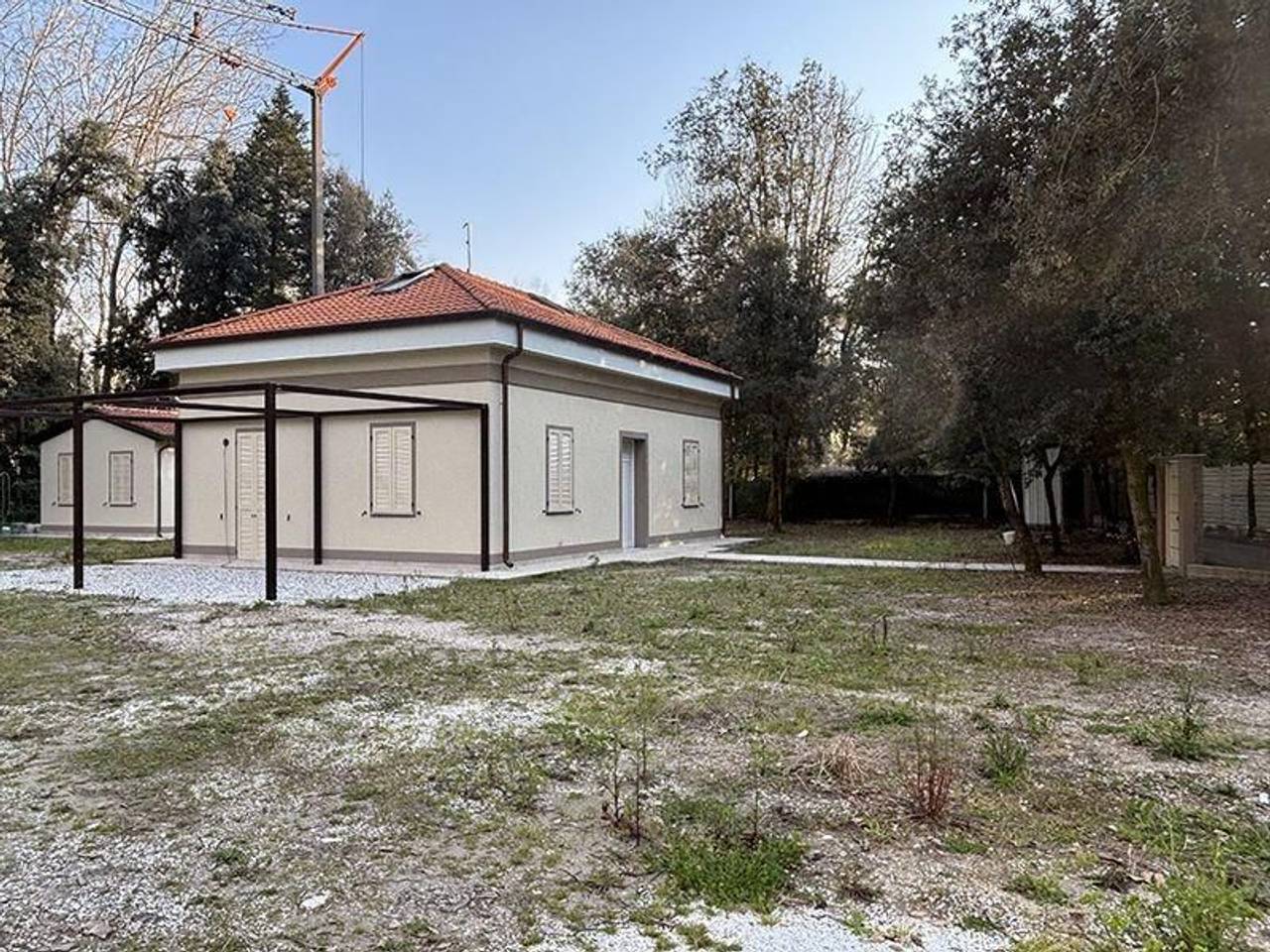 immagine annuncio 7 di 8