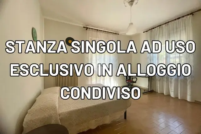 One-room flat in {3}, Strada Montenero 24 - Photo 1