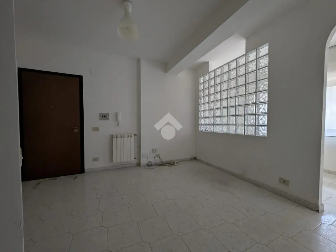 Ufficio in Via delle Betulle 5, Caserta, {3} - Foto 2