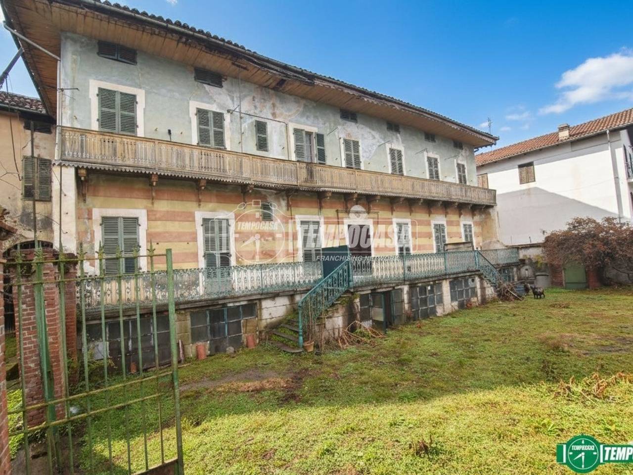 immagine annuncio 1 di 15