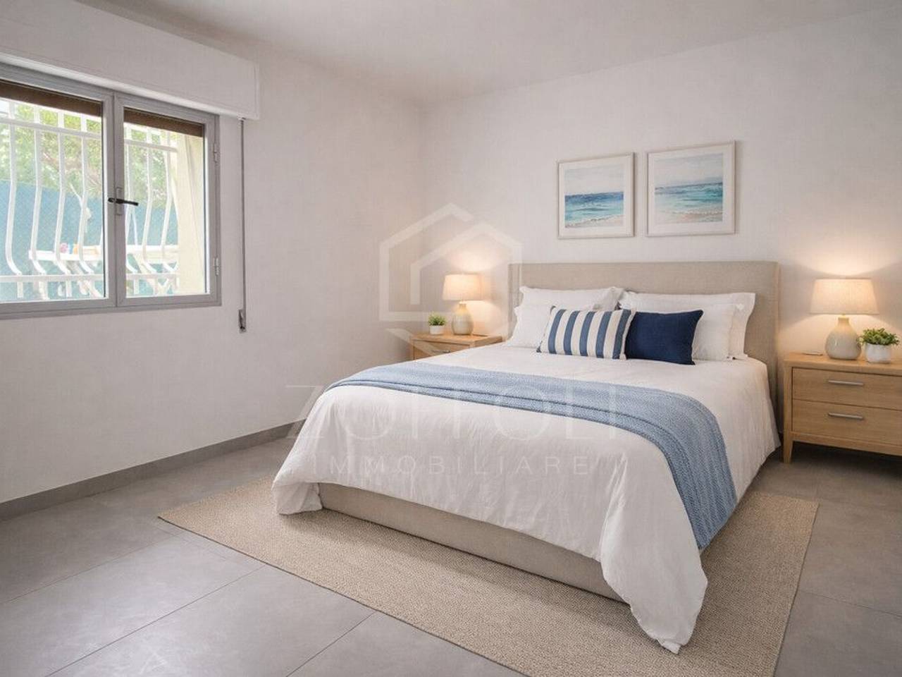 immagine annuncio 5 di 8