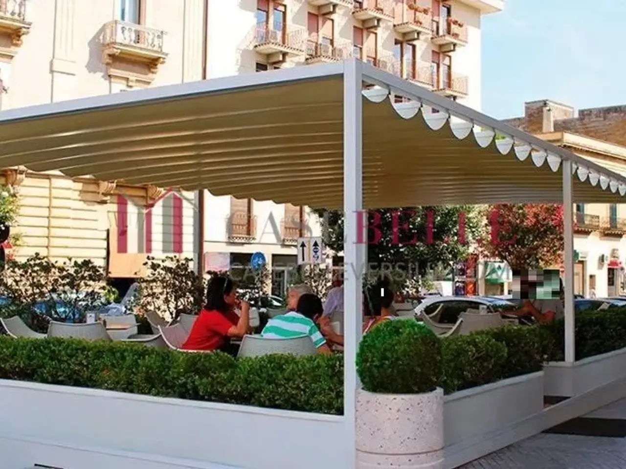 Bar in , Viareggio, {3} - Foto 2