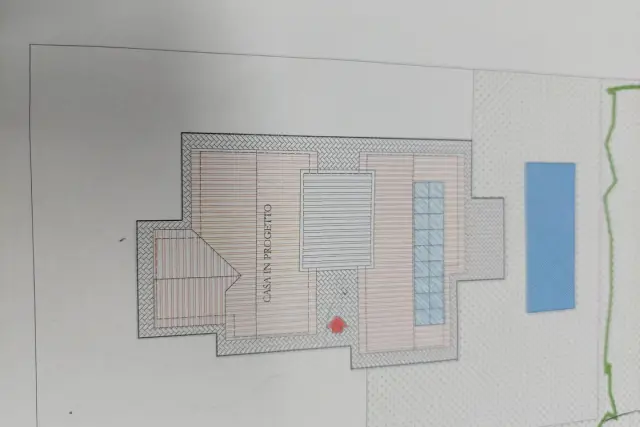 insertion image