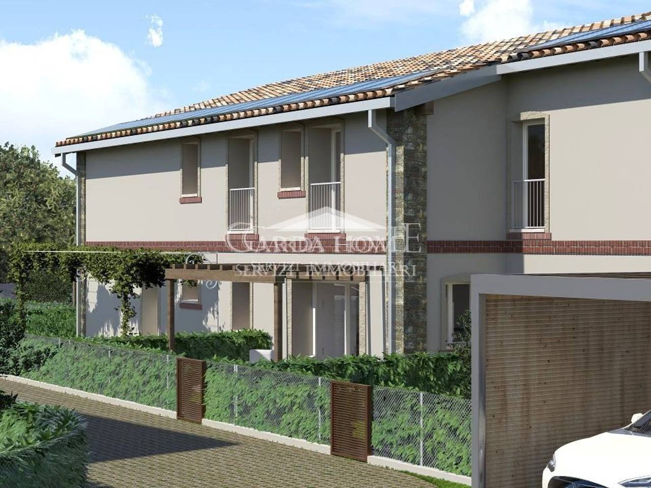 immagine annuncio 5 di 15