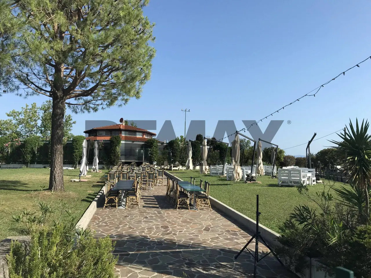 Negozio in Via Colli Storici 115, Desenzano Del Garda, {3} - Foto 2