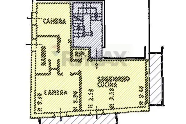 insertion image