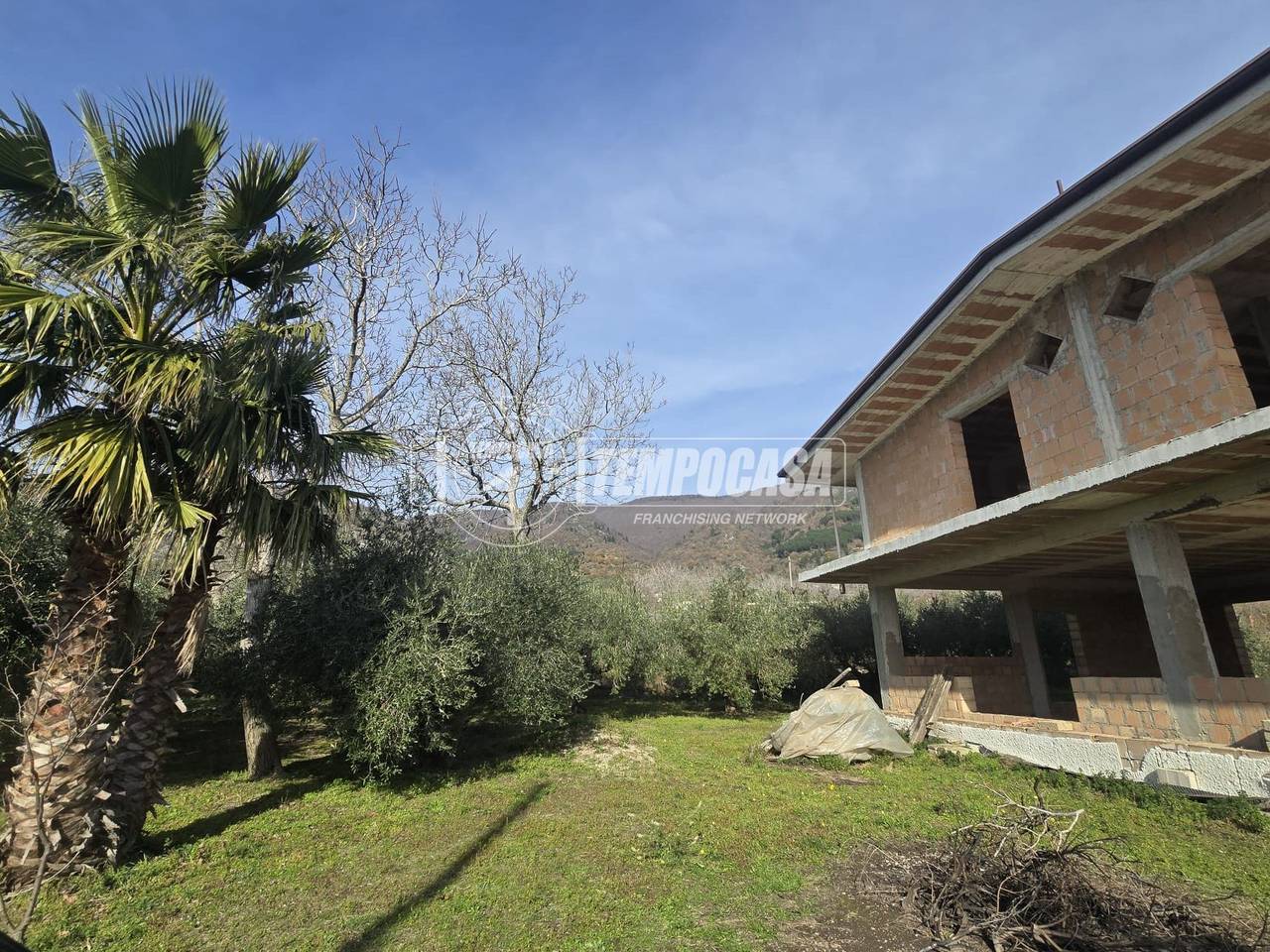 immagine annuncio 2 di 8