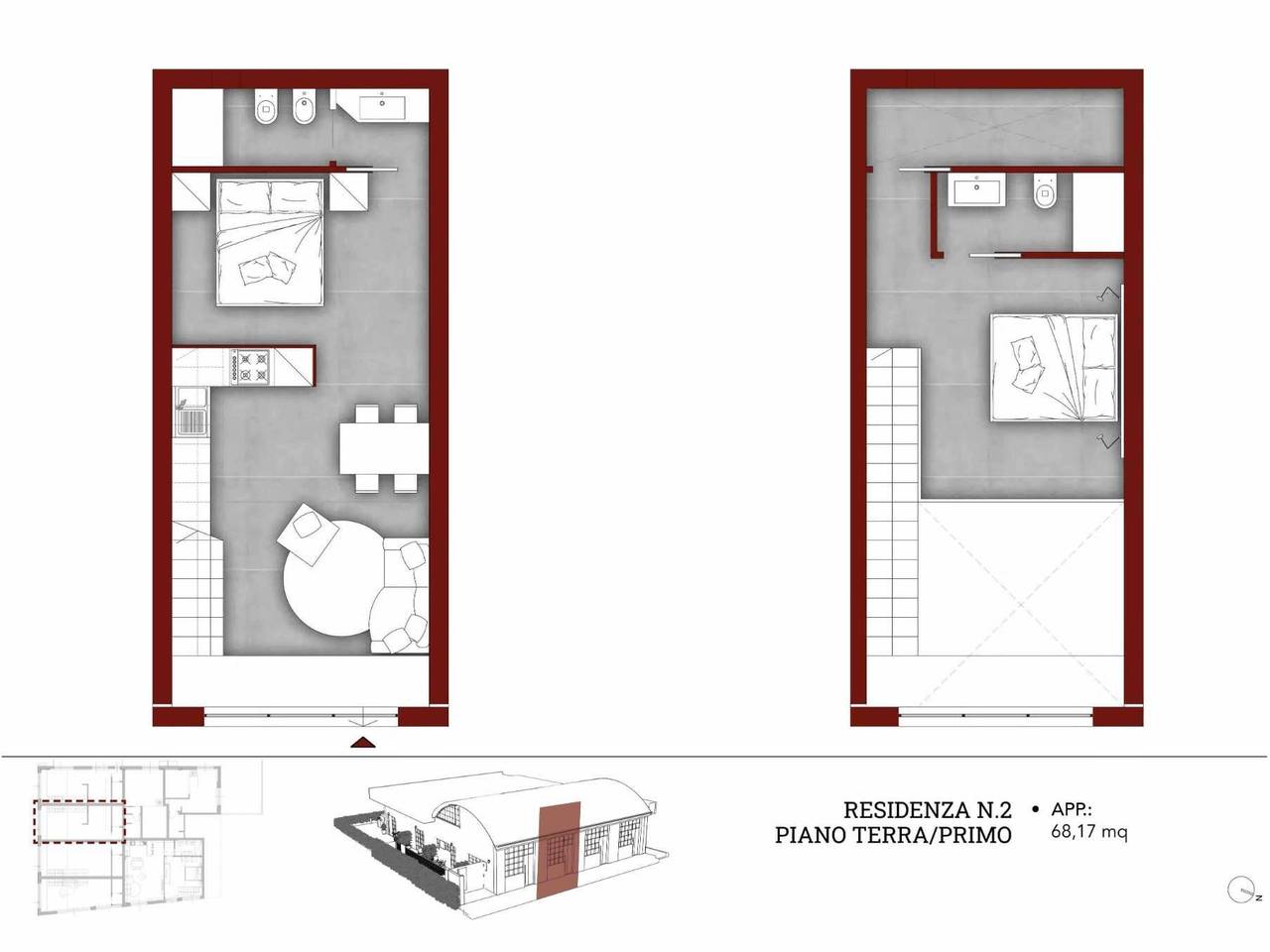 immagine annuncio 3 di 8