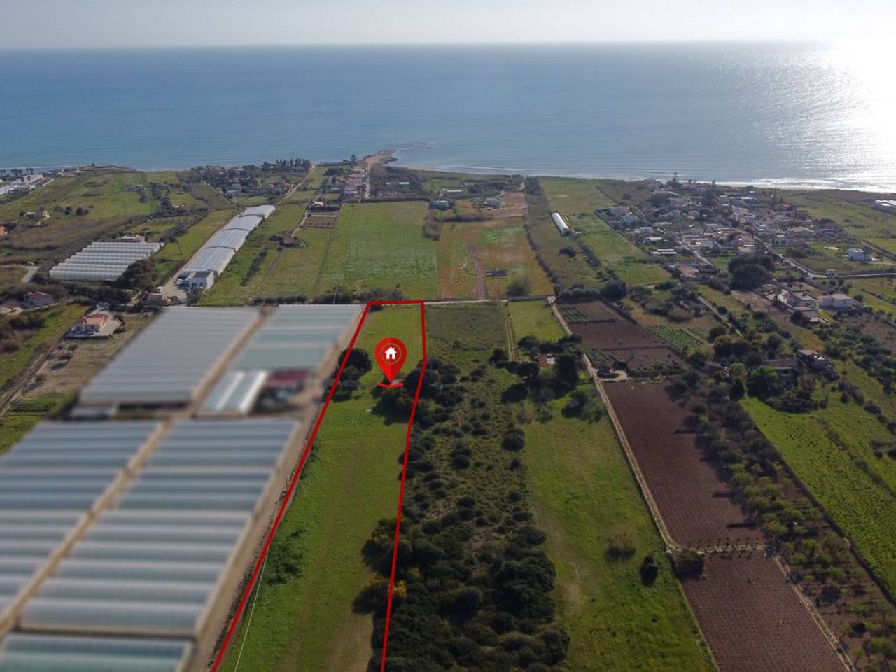 immagine annuncio 4 di 13