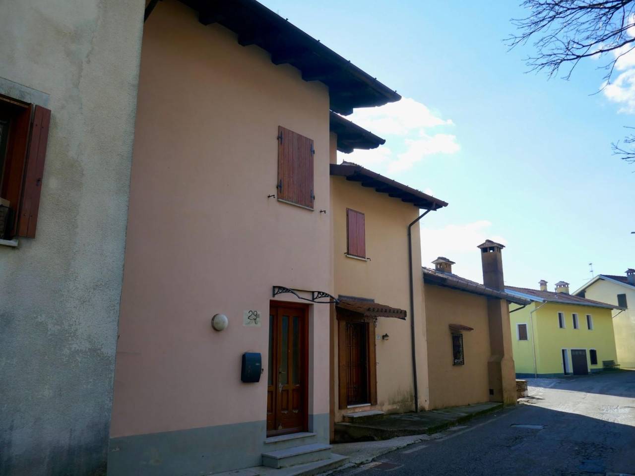 immagine annuncio 2 di 15