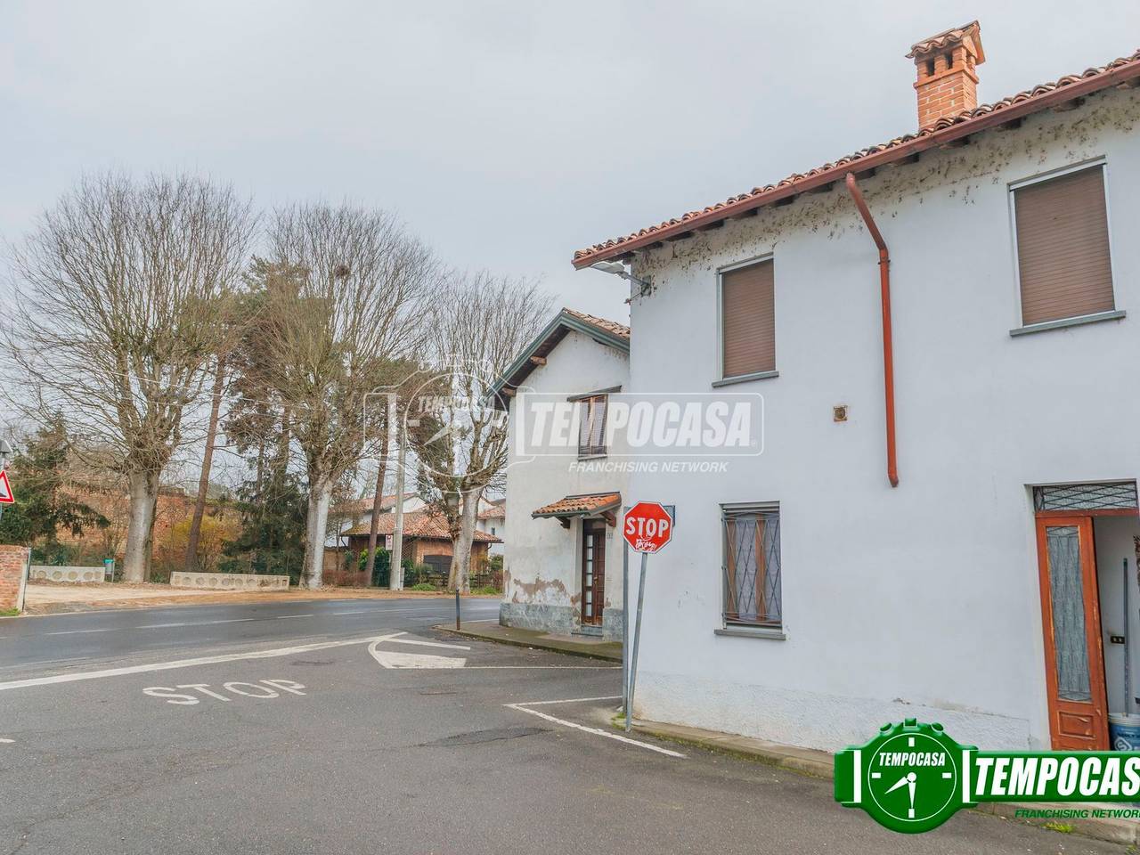 immagine annuncio 9 di 11