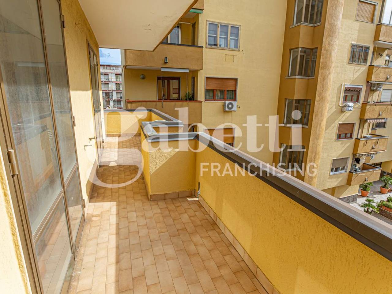 immagine annuncio 11 di 14