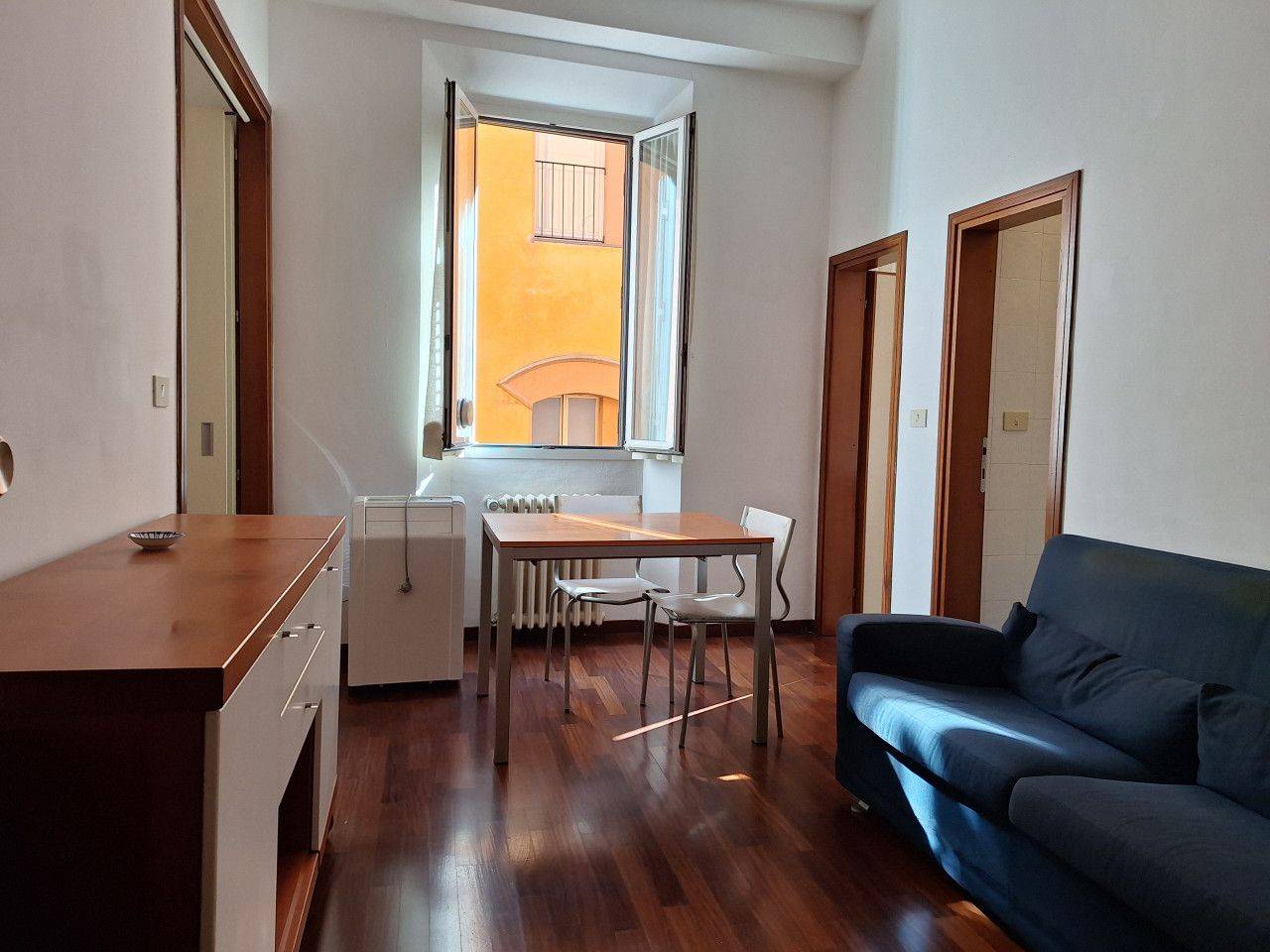 immagine annuncio 1 di 8