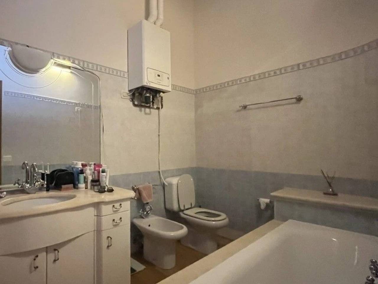 immagine annuncio 8 di 15