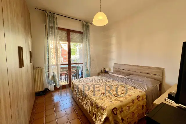 Trilocale in Via Cabagni Baccini 18, Ventimiglia - Foto 1