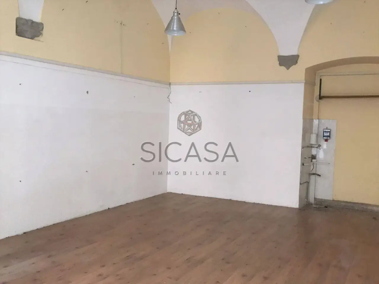 Esercizio commerciale in , Sansepolcro, {3} - Foto 2