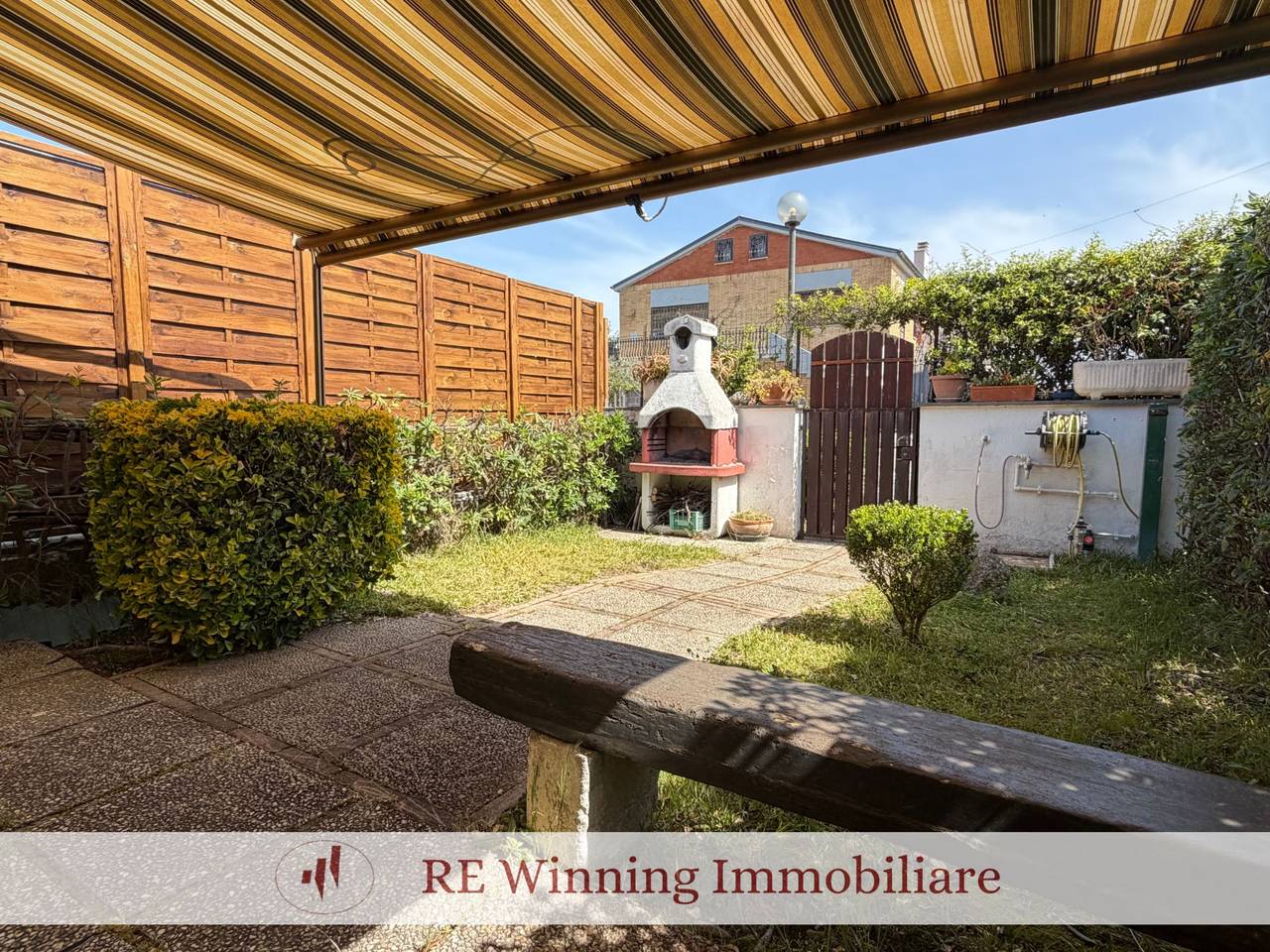 immagine annuncio 4 di 15