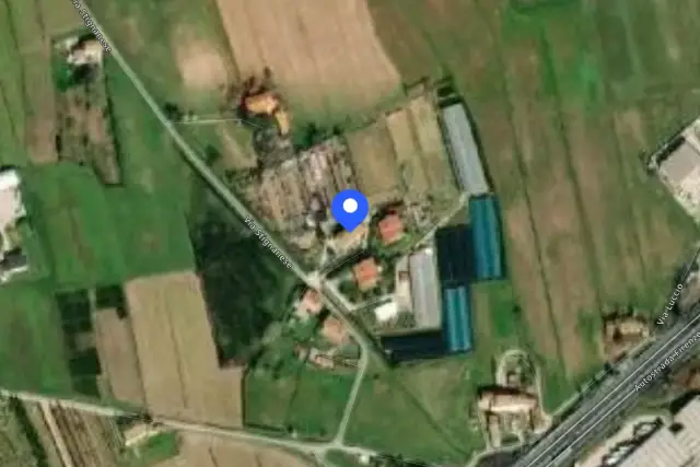 insertion image