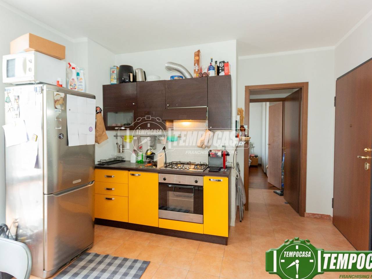 immagine annuncio 1 di 12