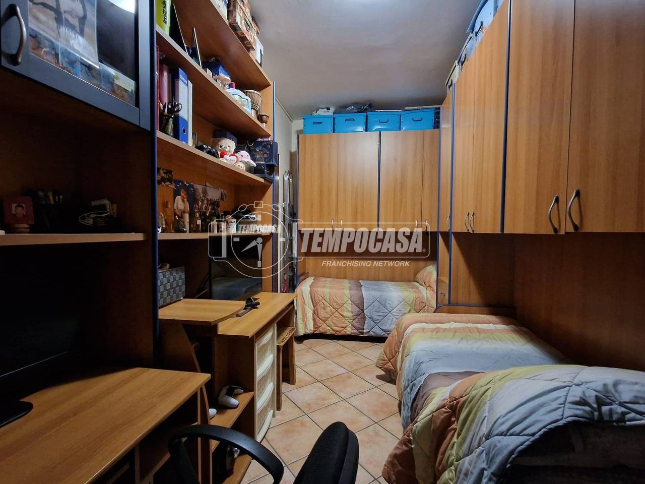 immagine annuncio 8 di 11