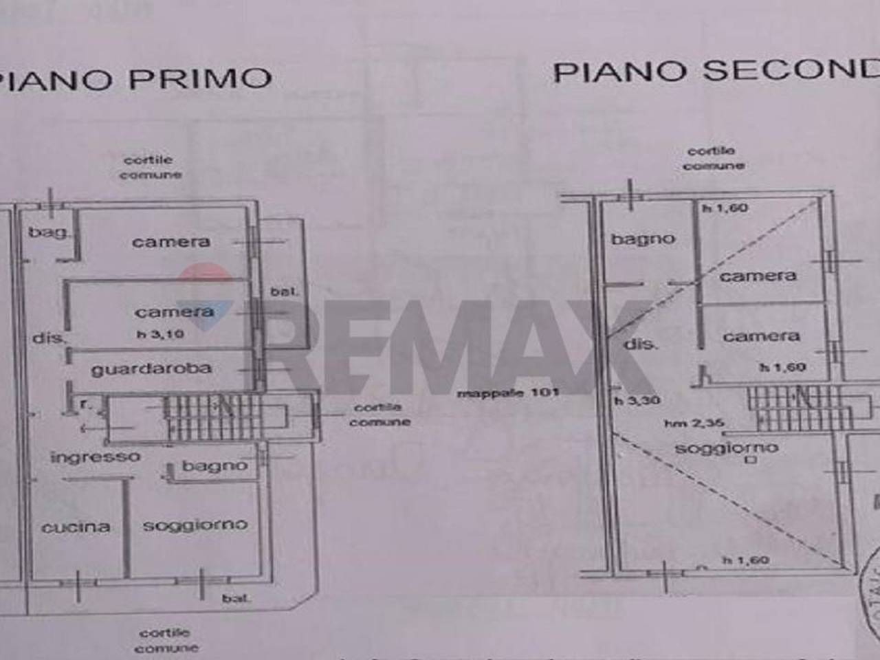 immagine annuncio 5 di 7