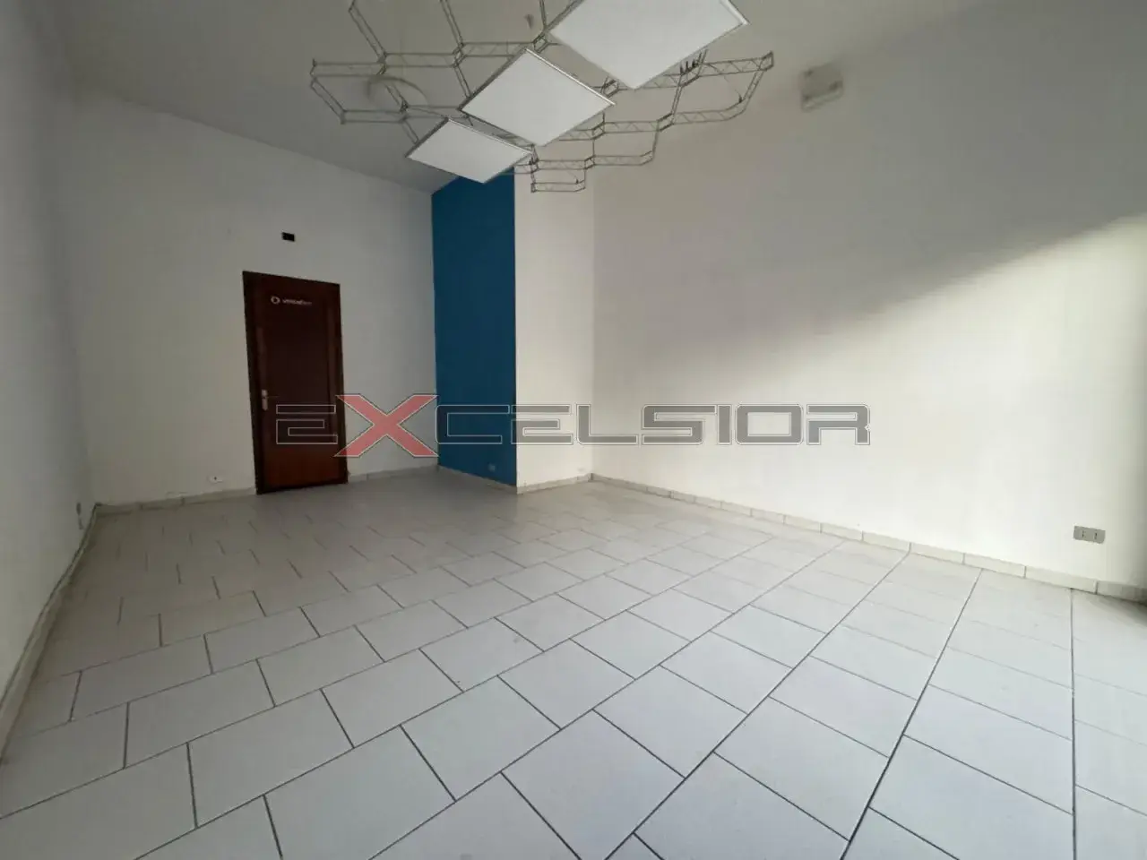 Negozio in Via G. Matteotti, 20 Bis - Cavarzere, Cavarzere, {3} - Foto 1