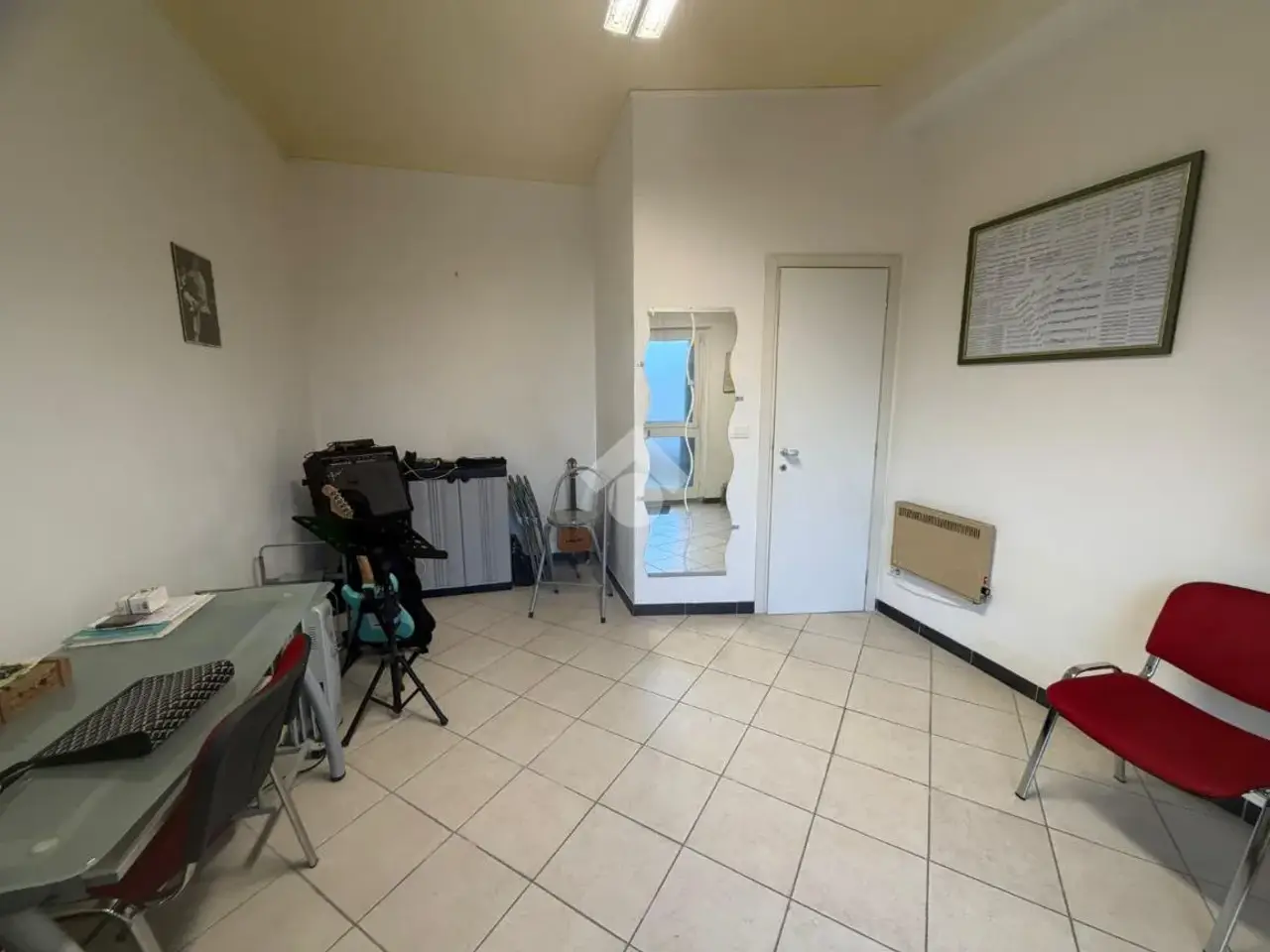 Negozio in Via Sarzana 350, La Spezia, {3} - Foto 1