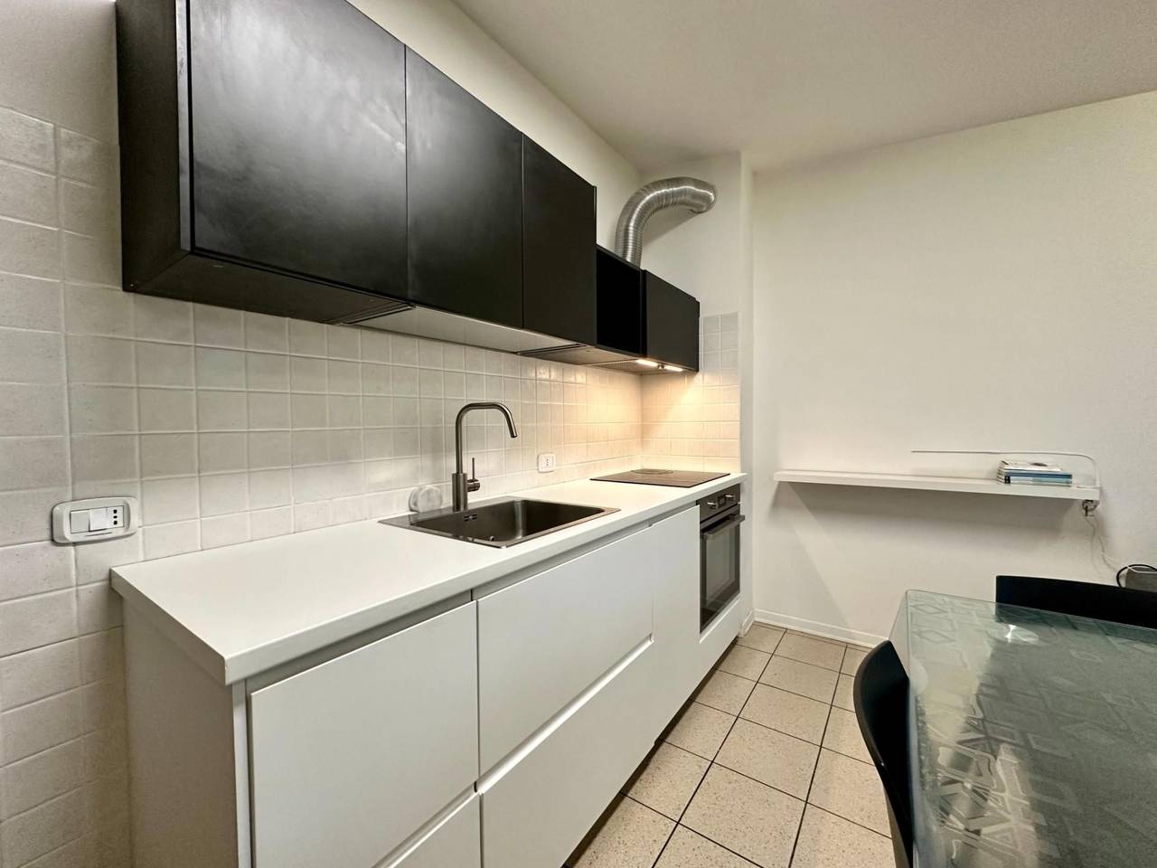 immagine annuncio 3 di 7