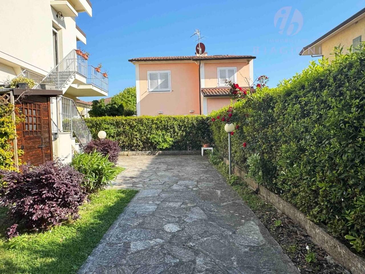 immagine annuncio 7 di 15