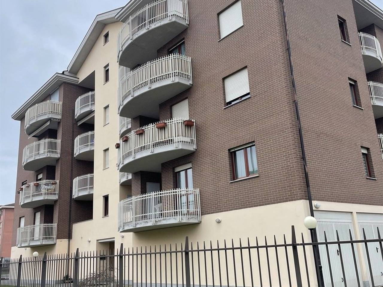 immagine annuncio 9 di 10