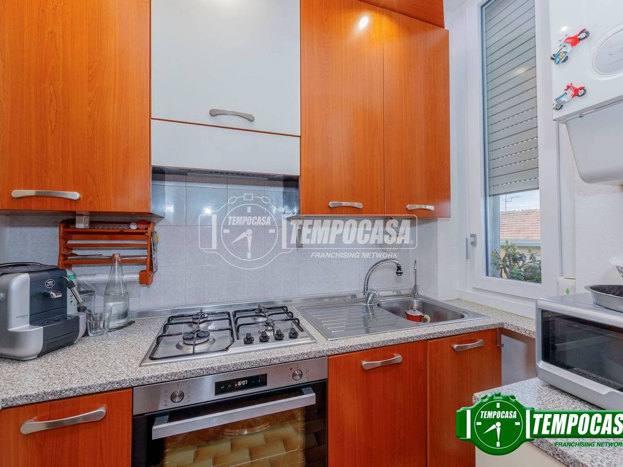 immagine annuncio 4 di 13