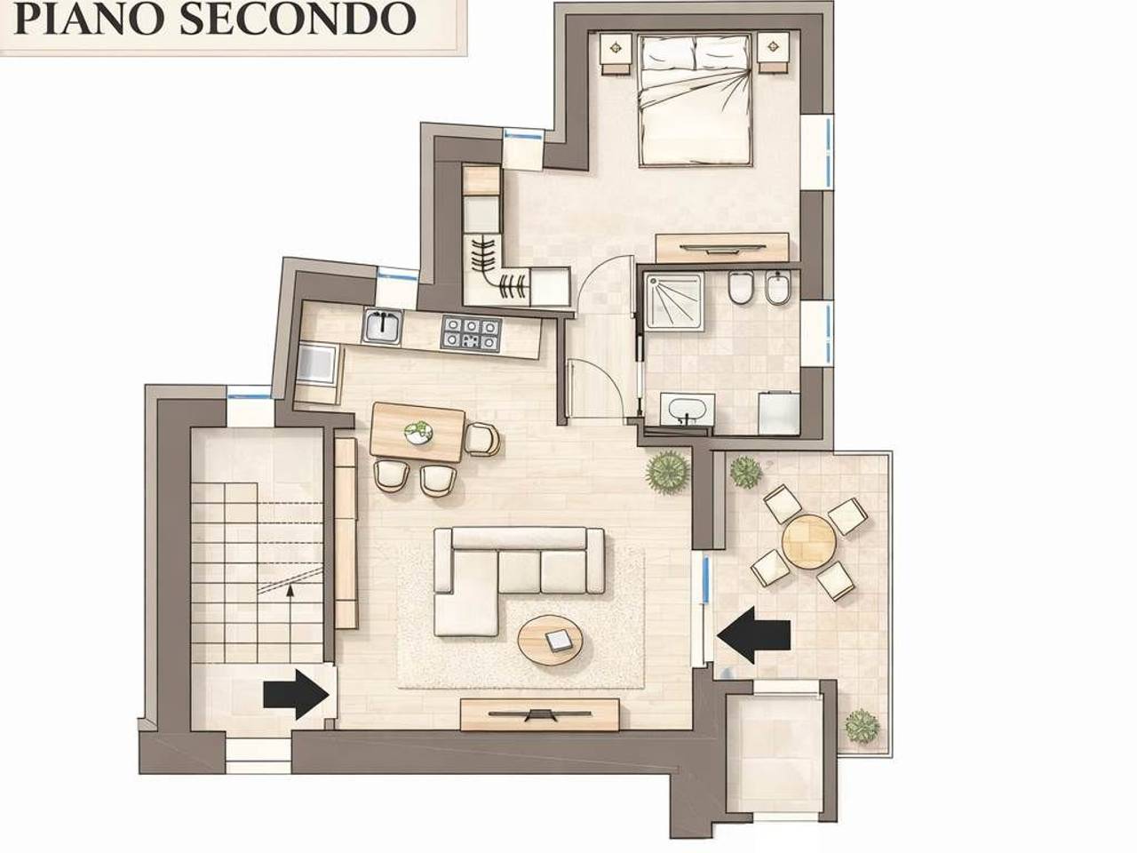 immagine annuncio 1 di 12