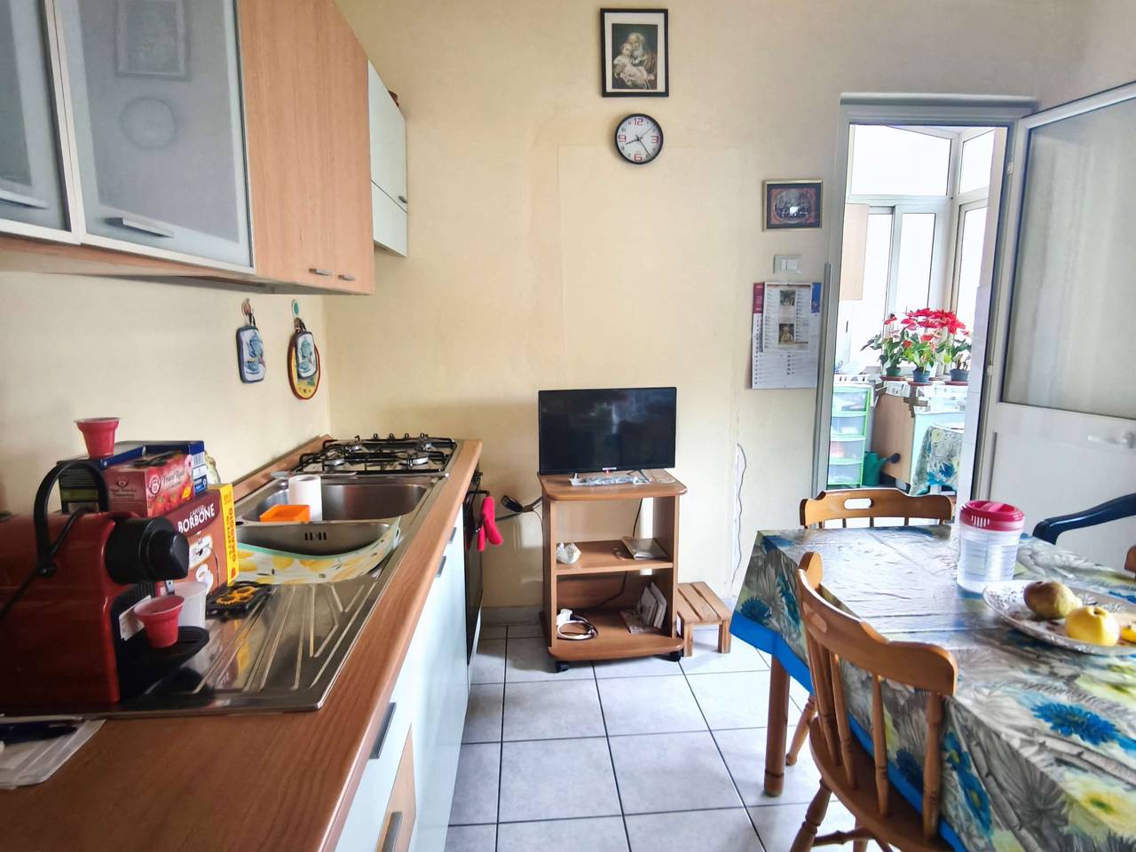 immagine annuncio 4 di 14