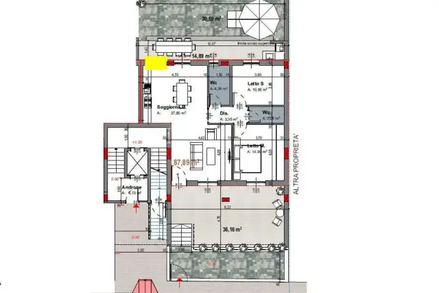 insertion image