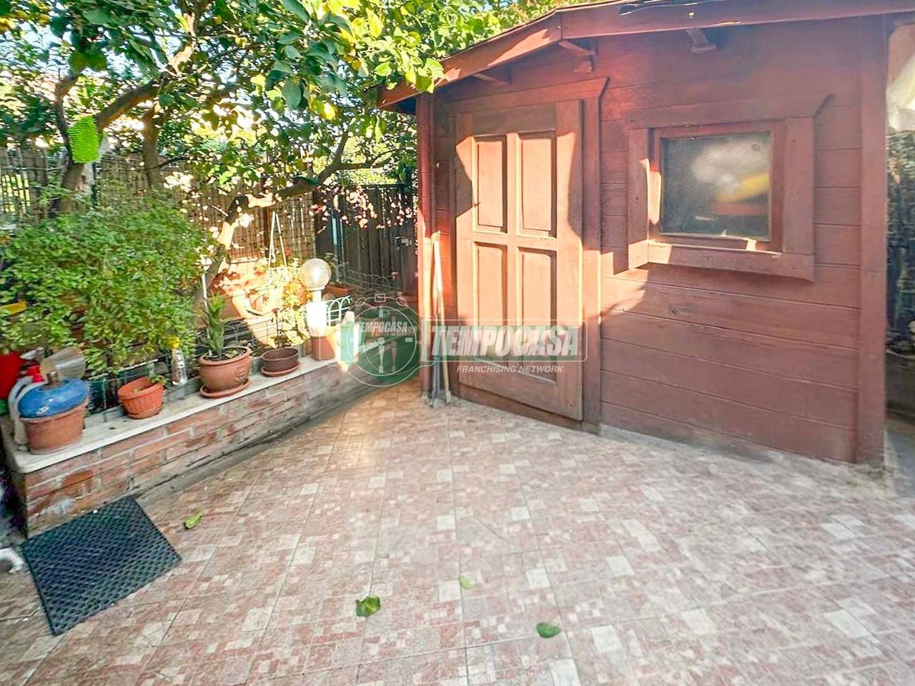 immagine annuncio 9 di 11