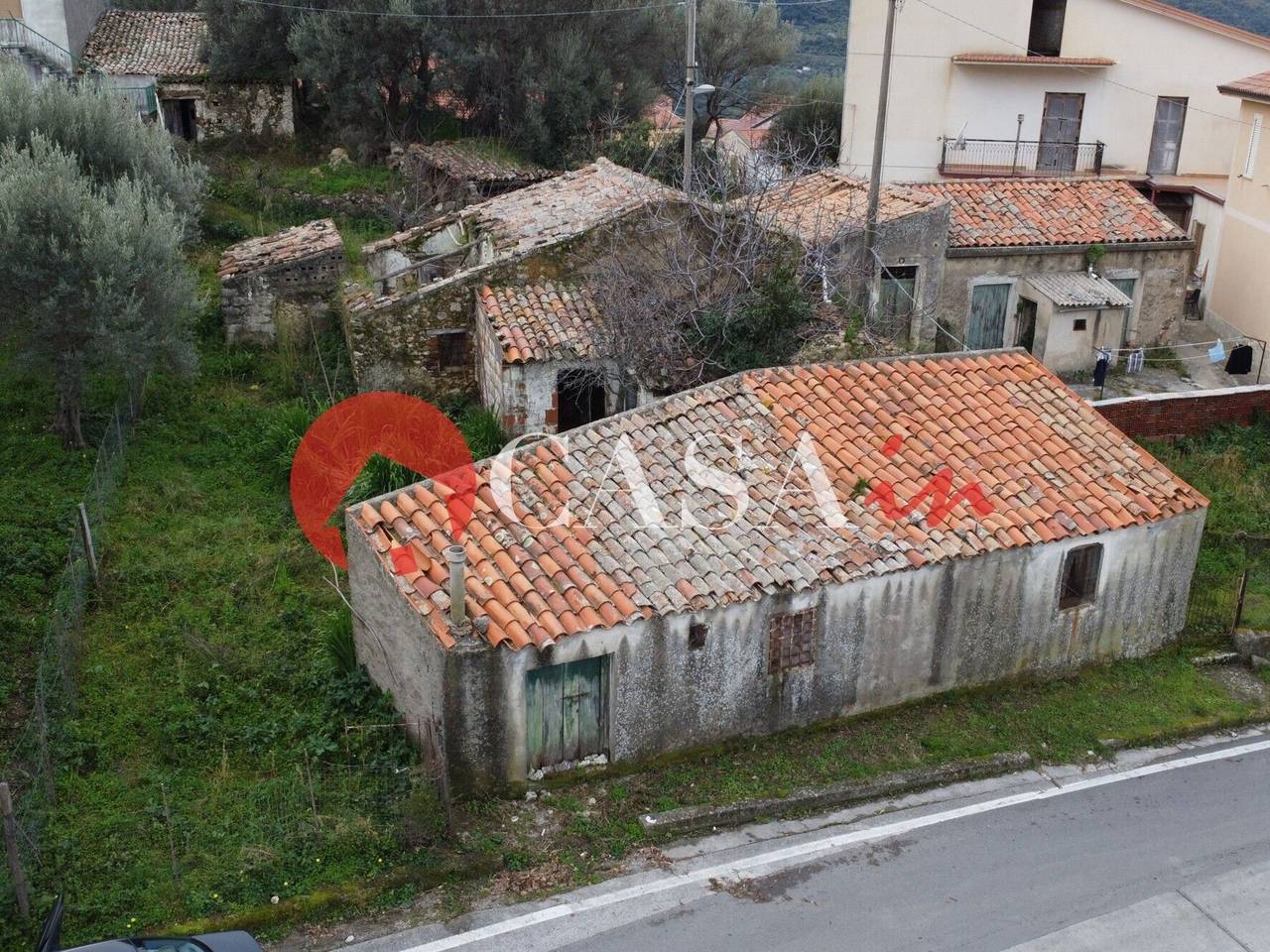 immagine annuncio 2 di 7