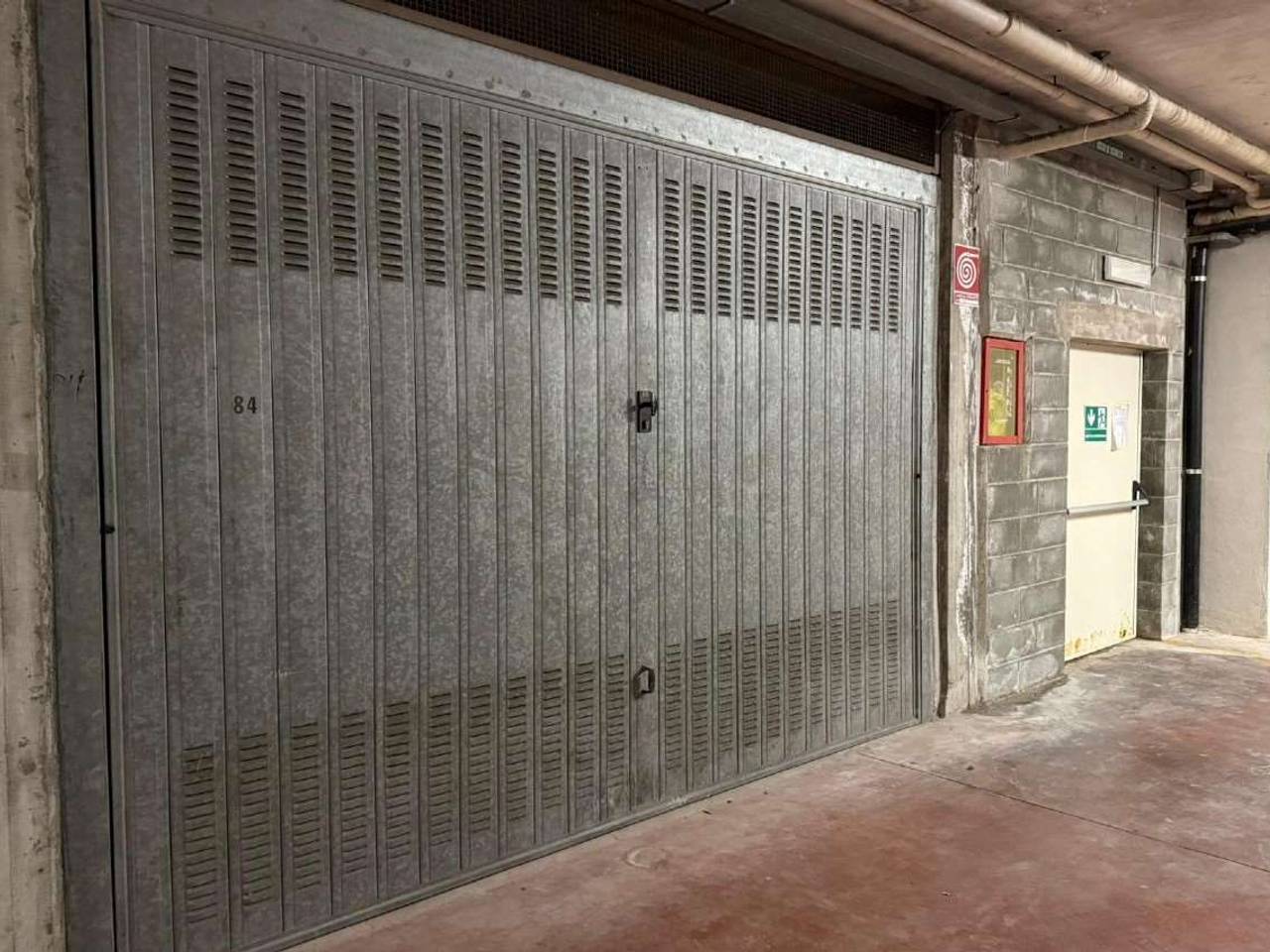 immagine annuncio 6 di 7