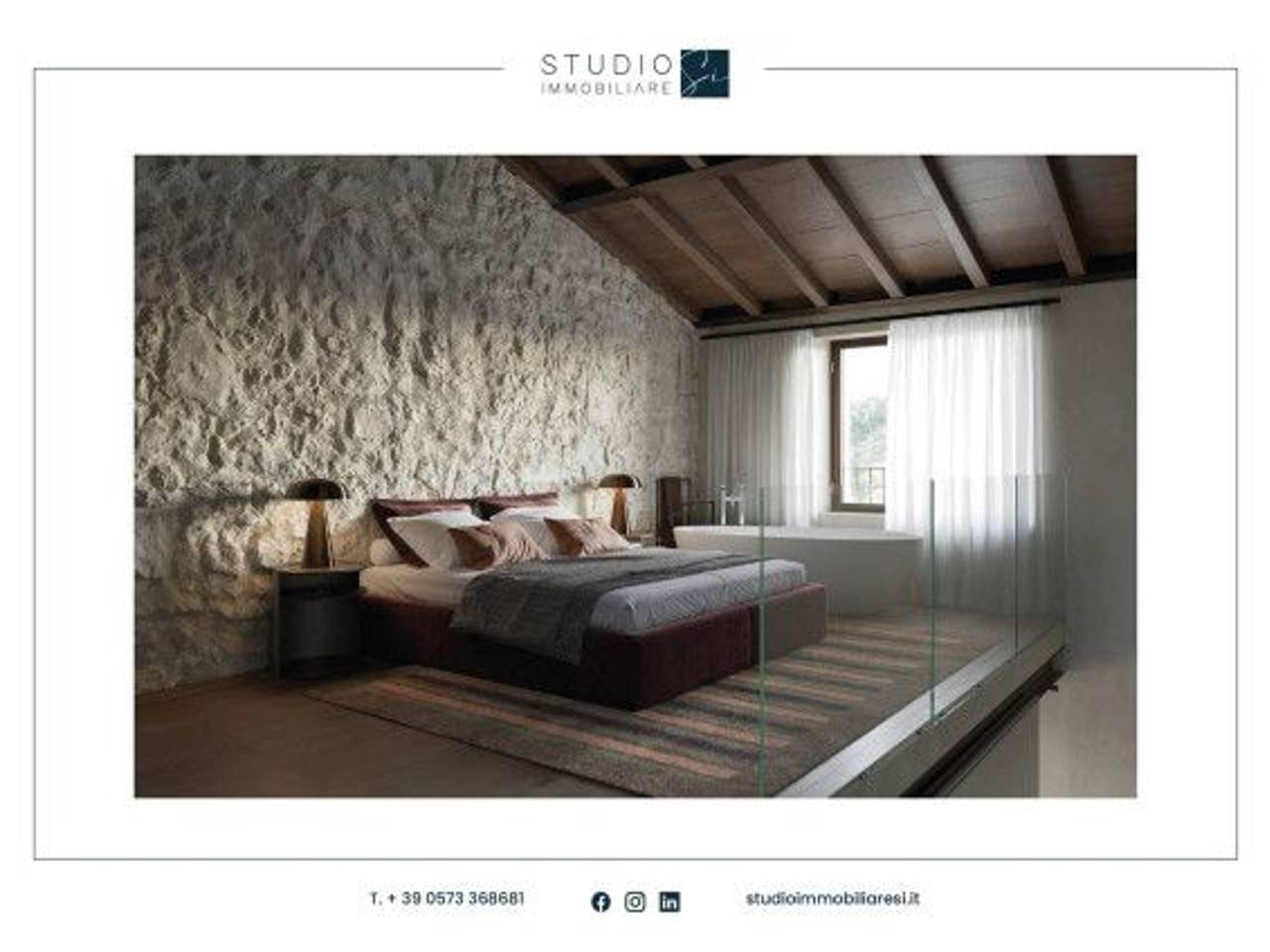 immagine annuncio 3 di 6
