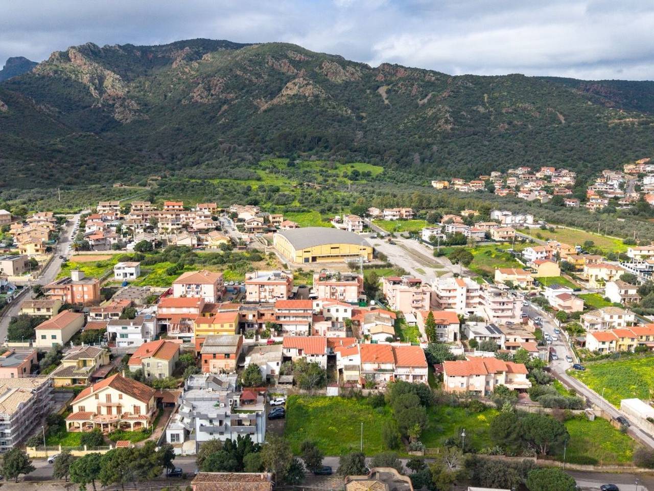 immagine annuncio 12 di 14