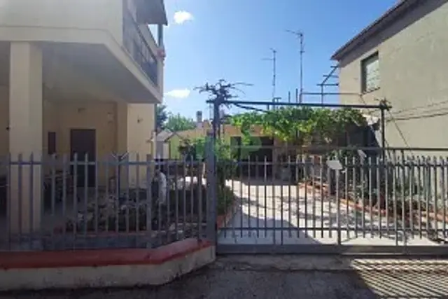 insertion image