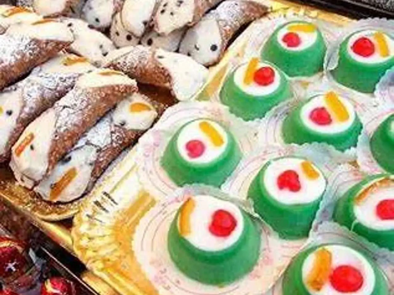 Pasticceria in , Venezia, {3} - Foto 2