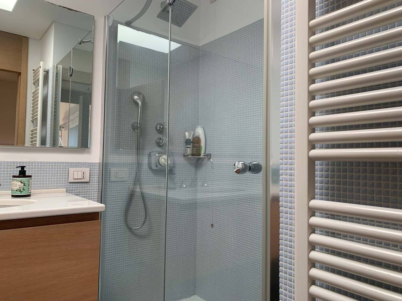 immagine annuncio 11 di 13