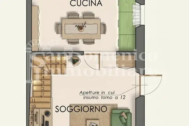 insertion image