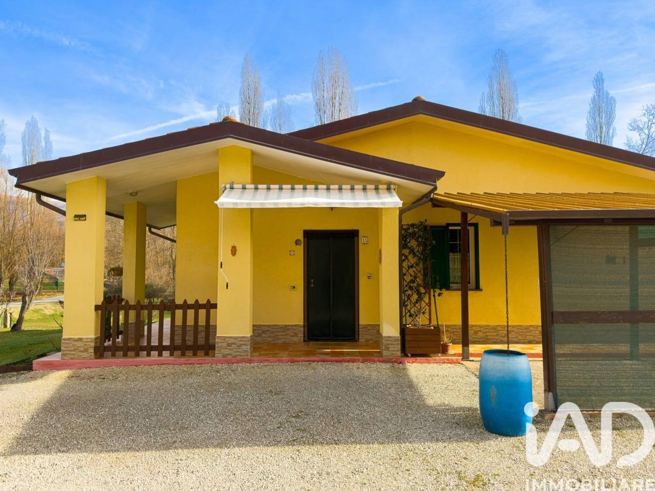 immagine annuncio 3 di 15