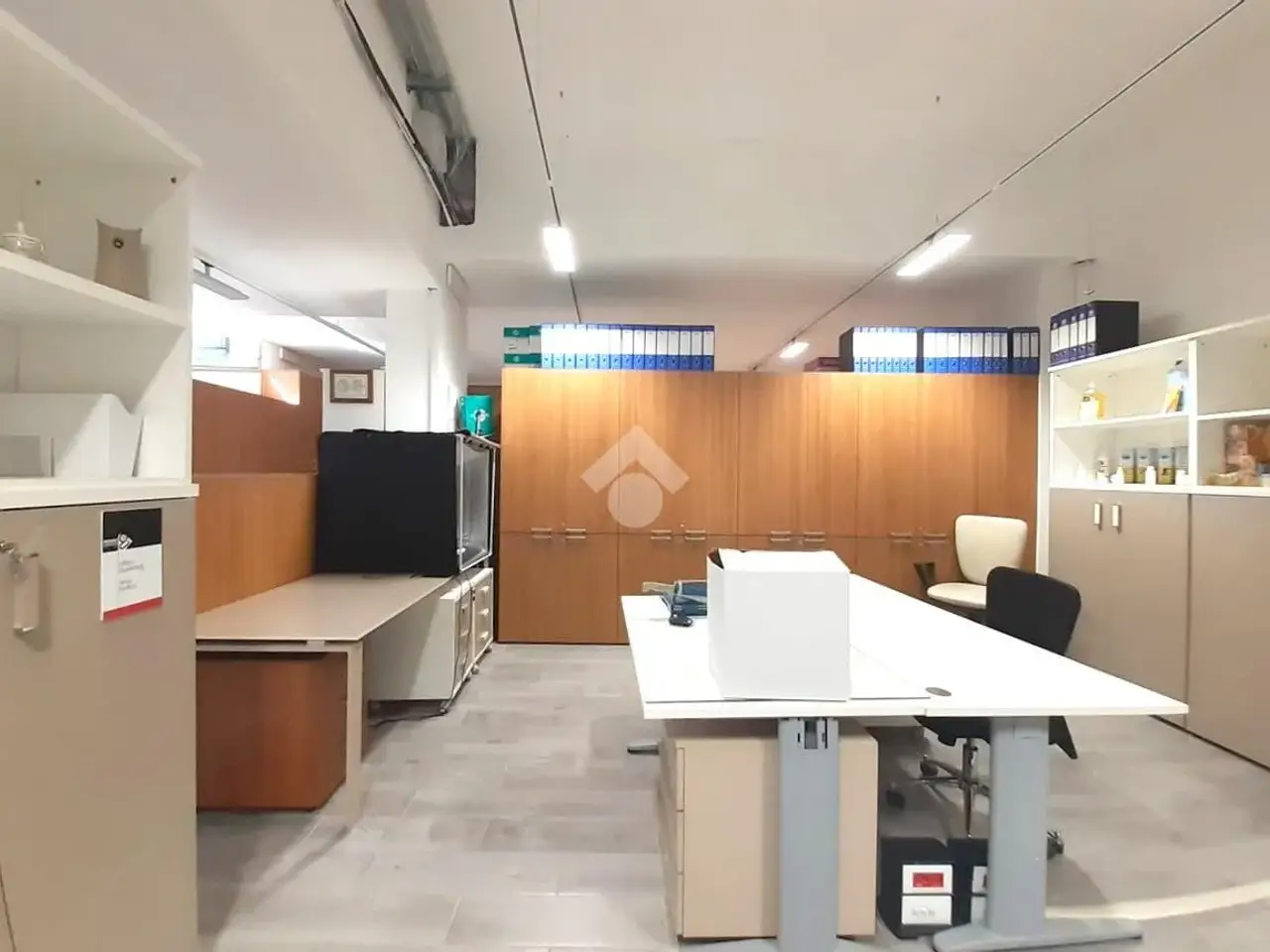 Negozio in Viale Strasburgo 484, Palermo, {3} - Foto 1