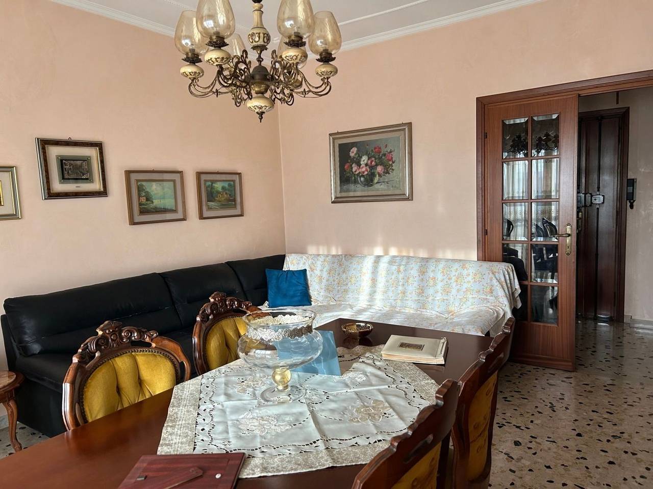 immagine annuncio 2 di 9