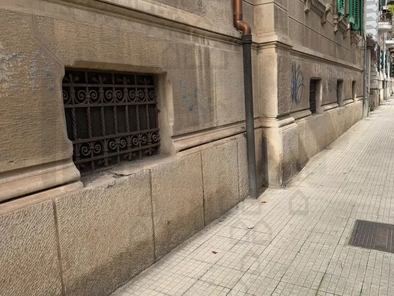 Garage - Autosilos - Parcheggio in , Messina, {3} - Foto 2