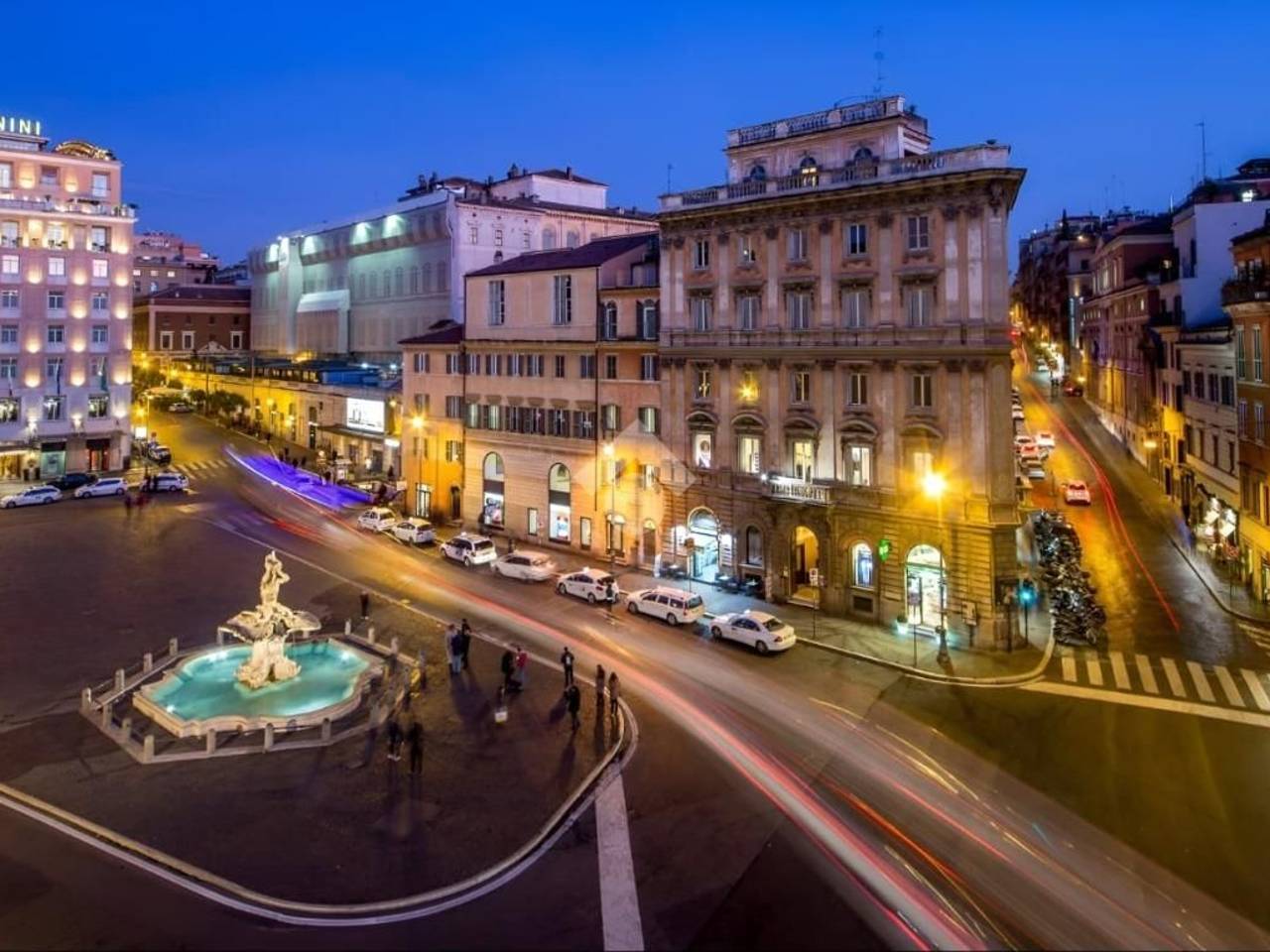 immagine annuncio 8 di 9